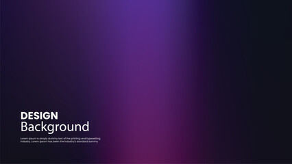 Gradient Background SR-1