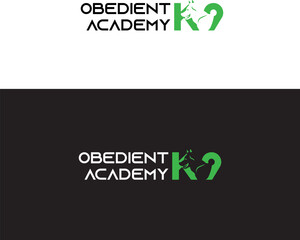 Premium logo design by Earth Shohag.