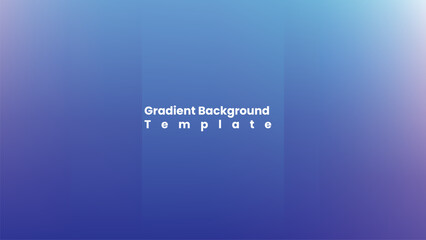 Gradient Background SR-1