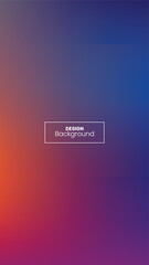 Gradient Background SR-2