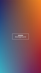 Gradient Background SR-2