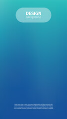 Gradient Background SR-3