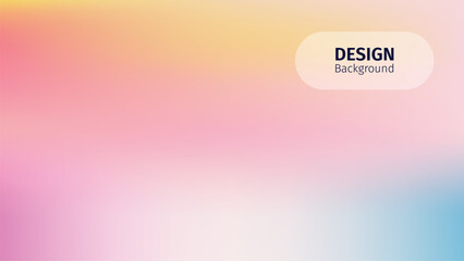 Gradient Background SR-4