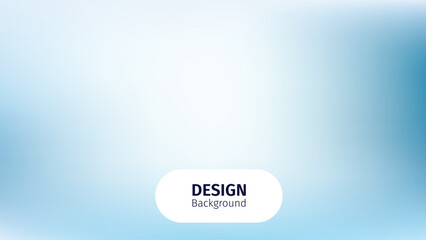 Gradient Background SR-4