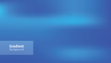 Gradient Background SR-4