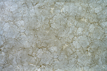 photographic background with white marble texture. white, black and yellowish ivory quartered...