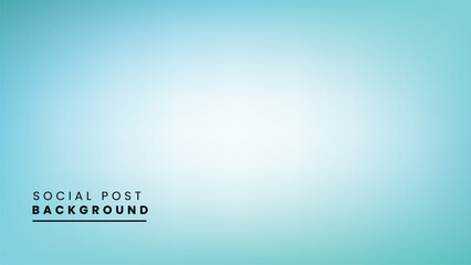 Background design SR-052