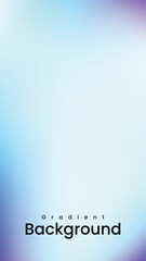 Background design SR-06