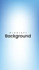 Background design SR-06