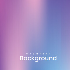 Background design SR-07