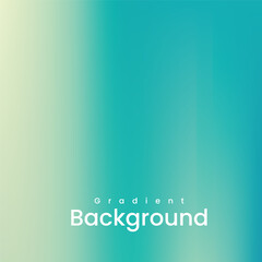 Background design SR-07