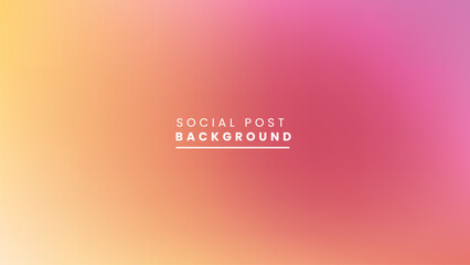 Background design SR-052