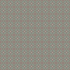 Seamless pattern texture. Repeat pattern.