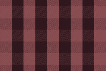 Tartan or plaid vintage color pattern.