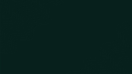 Abstract wavy line background for your creative project and wonderful work. This wavy background will make your work more interesting and stunning. You can use it as a banner and home page.