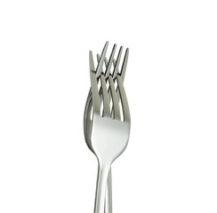 fork