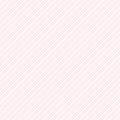 Diagonal lines seamless pattern. Linear ornament. Stripes motif. Striped backdrop. Geometric digital paper. Ethnic textile print. Web design. Abstract background. Regimental image. Vector art work