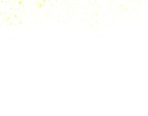 Gold Png Stars Material Transparent Light Effect Glitter Sparkle Border Flash Of Light