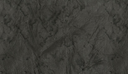 Naklejka premium black and white background. Dark rough background - horror background