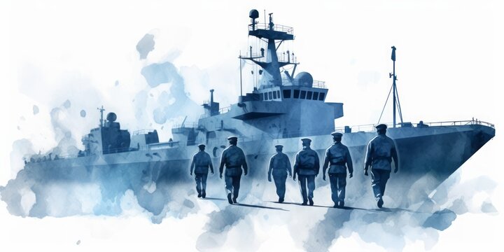 Syphilis visual data 8