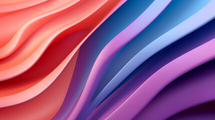 Fototapeta na wymiar A colorful close-up of a multi-colored cell phone
