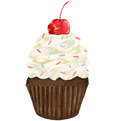 Cake Chocolate,Cake,Chocolate,Cupcake,Chocolate Cupcake