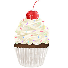 Cake Chocolate,Cake,Chocolate,Cupcake,Chocolate Cupcake