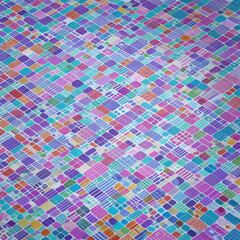 pixel illustration pattern 