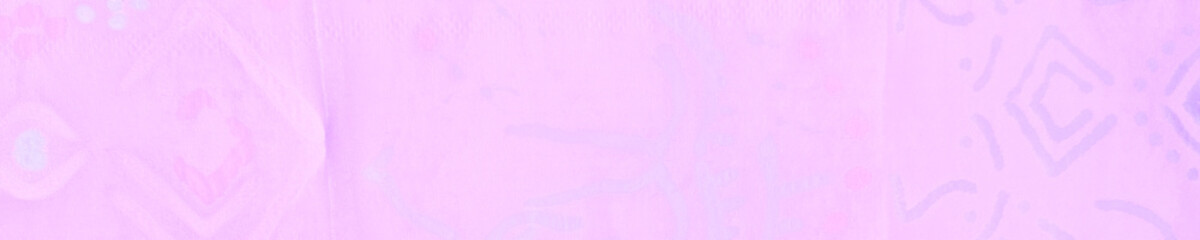 Tye Dye Pattern. Blue For Decor. Romantic