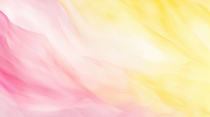 Obraz premium Generative AI : Pastel Tie Dye Swirl. Seamless Pale Tiedye. Psychedelic Pink Repeat. Tiedye Music. Soft Stripe Tie Dye. Green Color Swirl Background. Spiral Tie Dye Shirt. Colorful Tiedye. Vector Pale