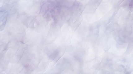 Fototapeta premium Generative AI : Tie dye shibori pattern. Hand drawn pastel color ornamental elements on white background. Pink abstract texture. Print for textile, fabric, wallpaper, wrapping paper.
