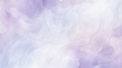 Fototapeta premium Generative AI : Tie dye shibori pattern. Hand drawn pastel color ornamental elements on white background. Pink abstract texture. Print for textile, fabric, wallpaper, wrapping paper.