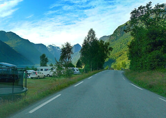 Fototapety na wymiar - Fototapeta24.pl