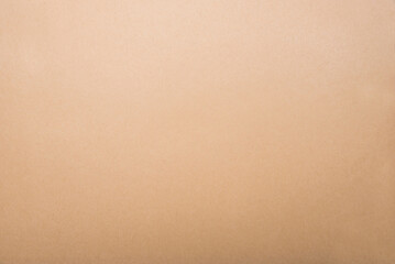 brown natural solid paper, textured background