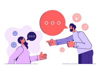 Quality Control, QC to check quality and giving certified or approval, process to assure excellence product and service delivery, guarantee concept, employee inspecting product