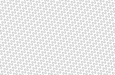 line theme seamless pattern background