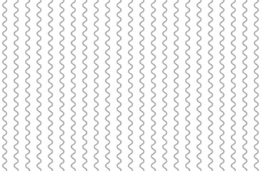 line theme seamless pattern background