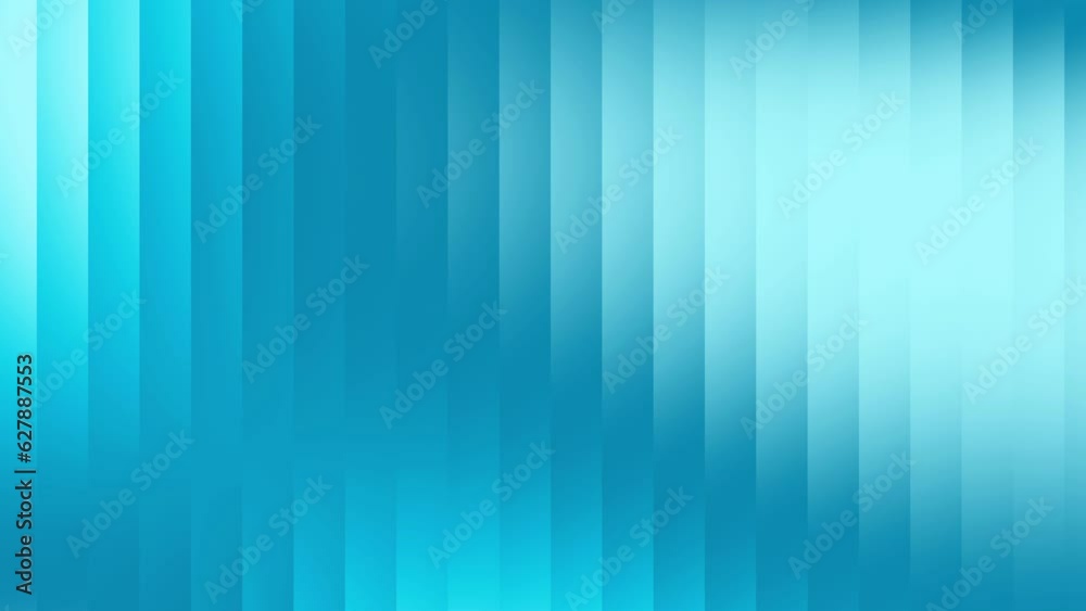 Poster transform geometric background. flashing abstract background. vertical lines. looping footage.