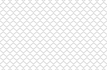 line theme seamless pattern background