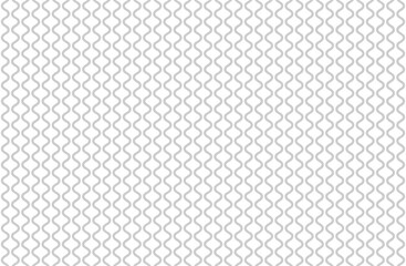 line theme seamless pattern background