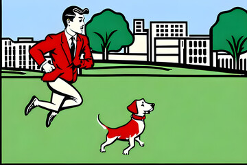 popart-style-a-dog-running-in-the-park-5
Generative AI
