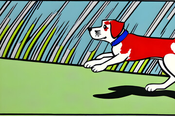 popart-style-a-dog-running-in-the-park-1
Generative AI