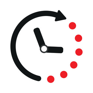 Time Passing Icon" Images – Browse 4 Stock Photos, Vectors, and Video |  Adobe Stock
