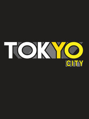 typography t-shirt design