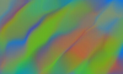 noice gradient background. abstract colorful background design. soft blue gradient background. light blue glossy abstrack wallpaper