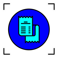 bill payment