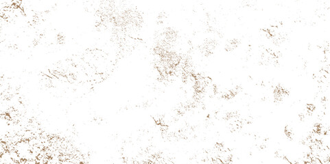 Vector grunge texture. Abstract background, old concrete wall. Overlay illustration over any design to create grungy vintage effect and depth. For posters, banners, retro and urban designs.