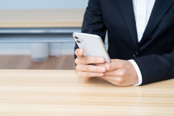 美しい日本女性