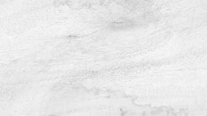 Obraz premium White wood background. Wooden panel with beautiful patterns. Space for your work.