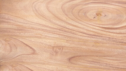 Wooden background with bright texture of fibers. Background texture surface splat wooden